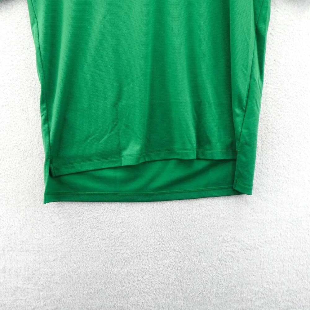 adidas climalite polo